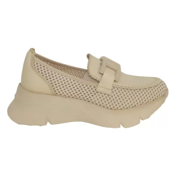 HISPANITAS Sneakers donna HV243306-PE24