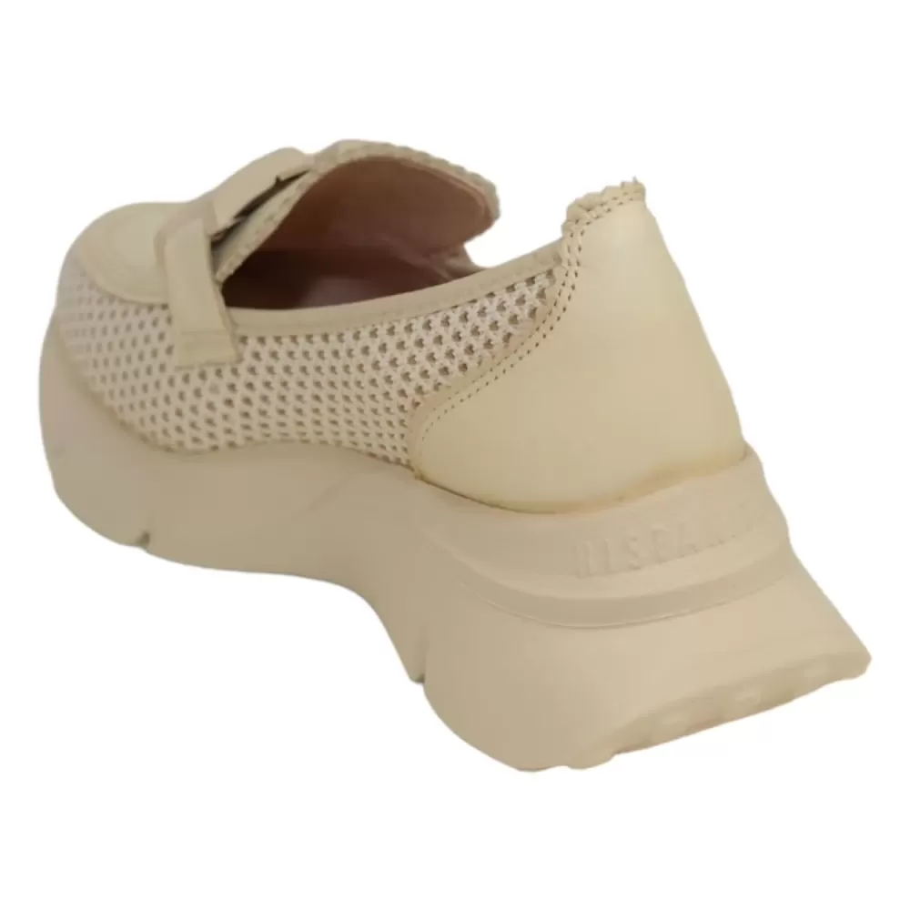 HISPANITAS Sneakers donna HV243306-PE24