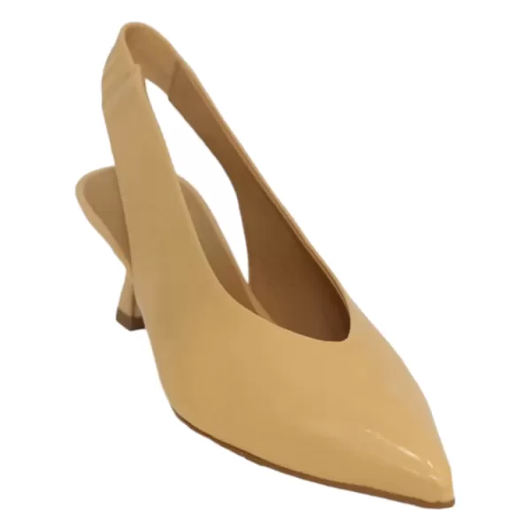 PEDRO MIRALLES Chanel vernice 14779-PE24