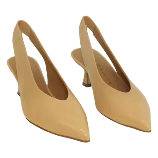 PEDRO MIRALLES Chanel vernice 14779-PE24