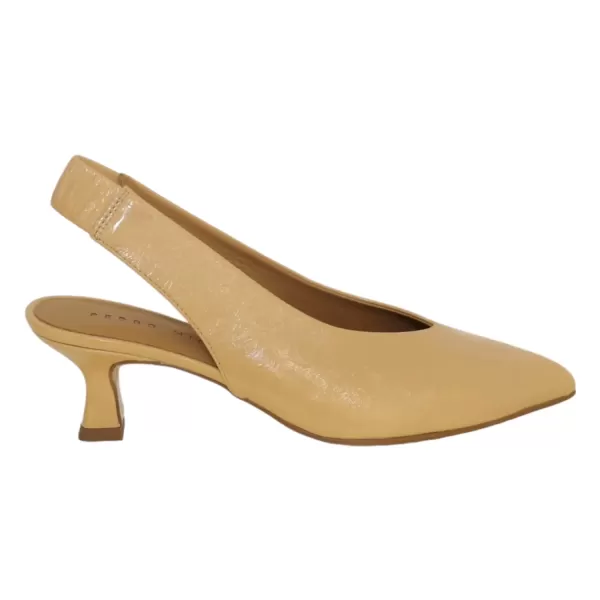 PEDRO MIRALLES Chanel vernice 14779-PE24