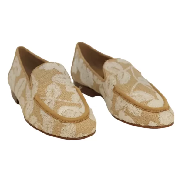 PEDRO MIRALLES Mocassino canvass 14583-PE24