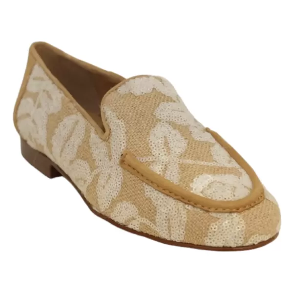 PEDRO MIRALLES Mocassino canvass 14583-PE24 2