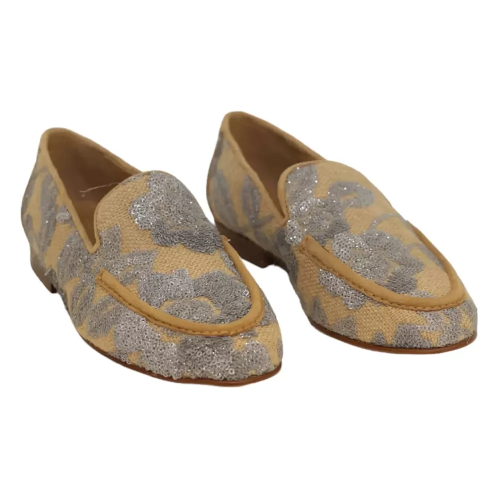 PEDRO MIRALLES Mocassino cannavas 14583a-PE24