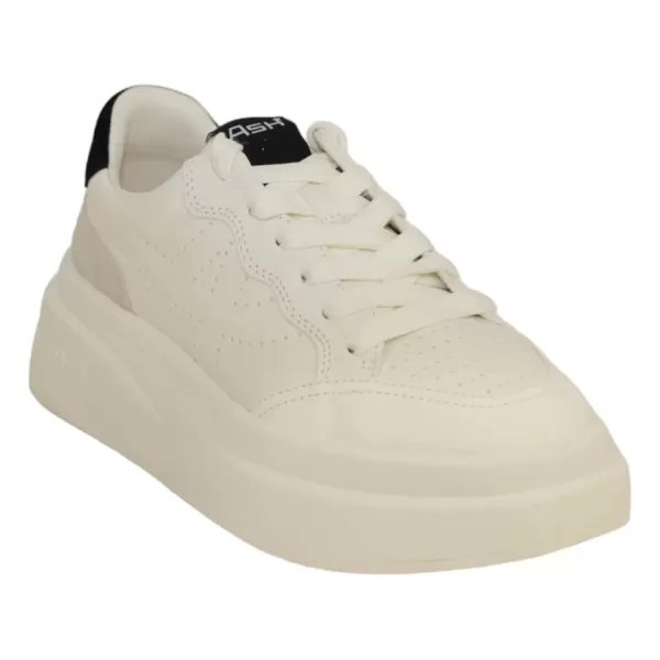 ASH Sneakers pelle IMPULS03-PE24