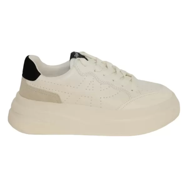 ASH Sneakers pelle IMPULS03-PE24