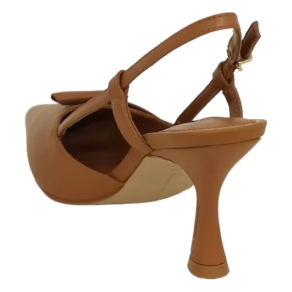 LUCIANO BARACHINI Chanel nappa RL123C-PE24