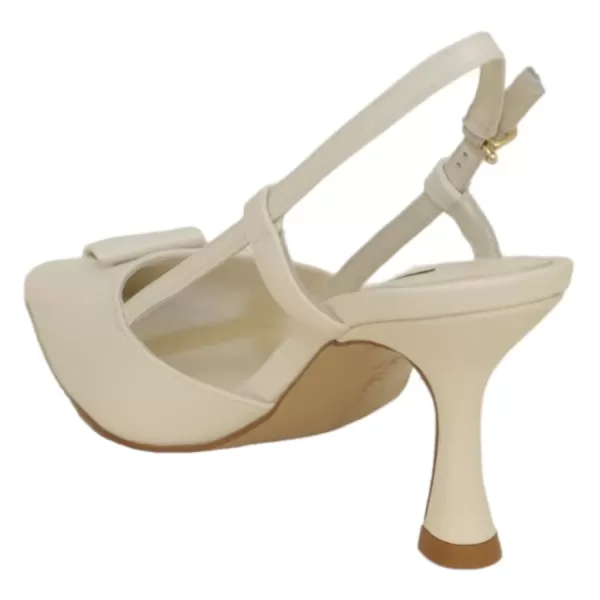 LUCIANO BARACHINI Chanel nappa RL123A-PE24