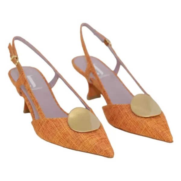 JEANNOT Chanel cotone RJ5170-PE24