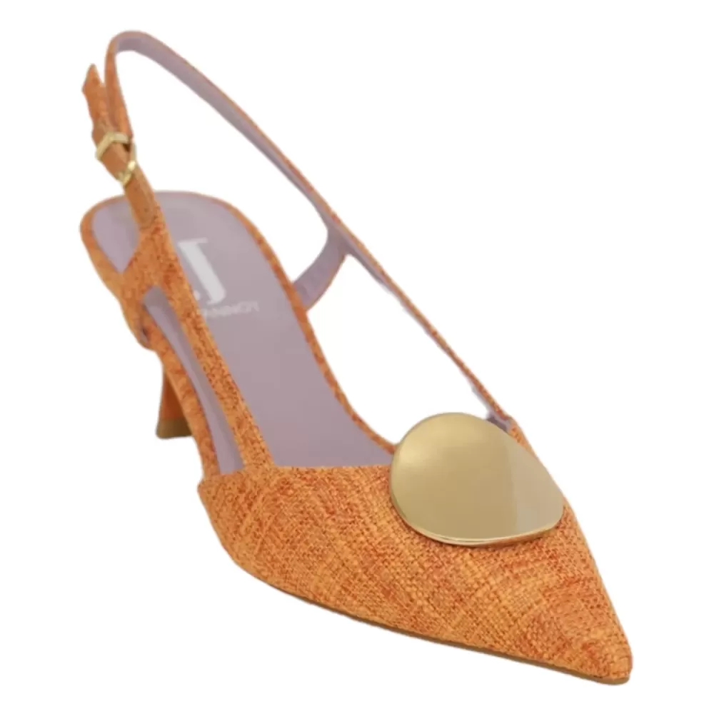 JEANNOT Chanel cotone RJ5170-PE24