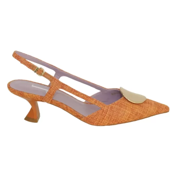 JEANNOT Chanel cotone RJ5170-PE24