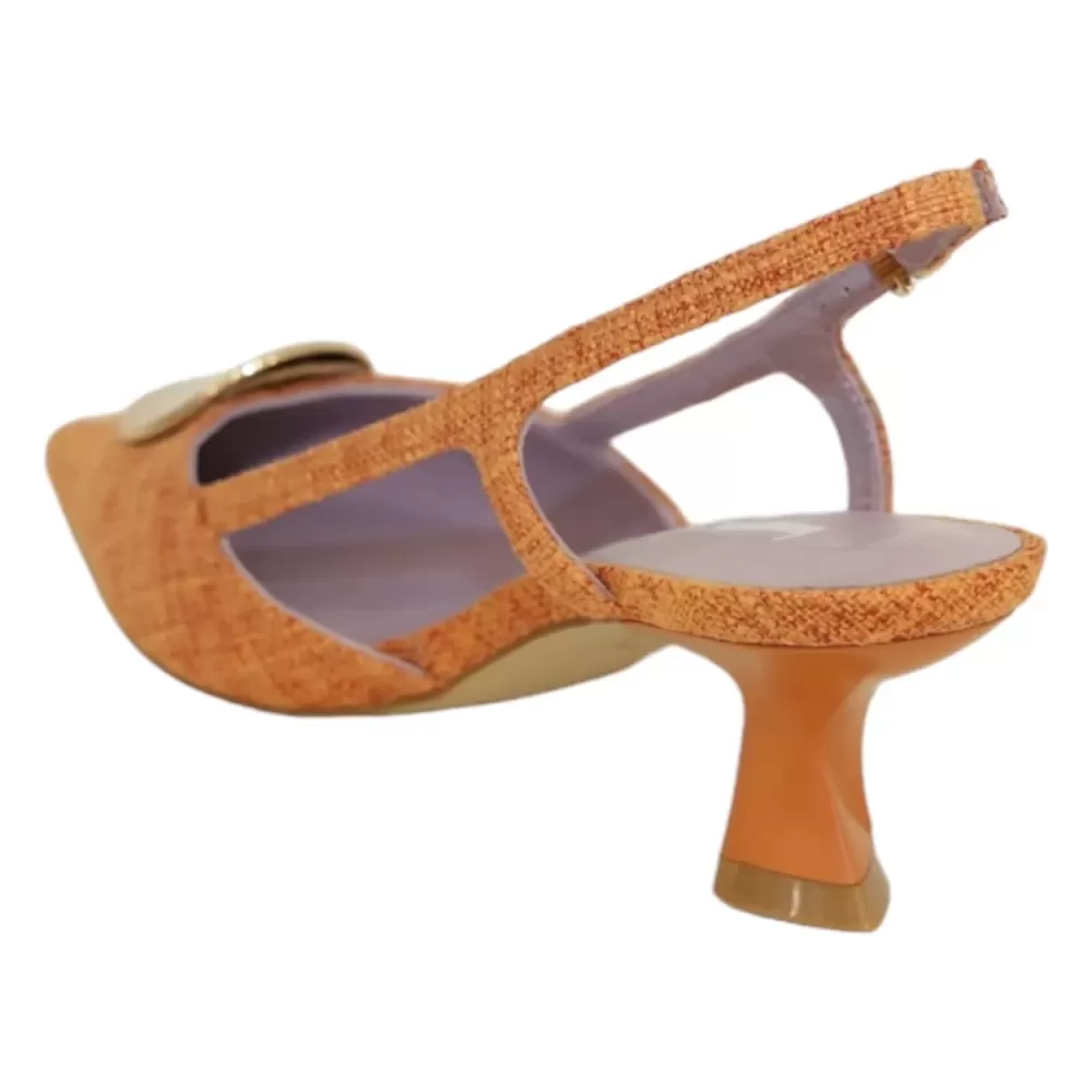 JEANNOT Chanel cotone RJ5170-PE24