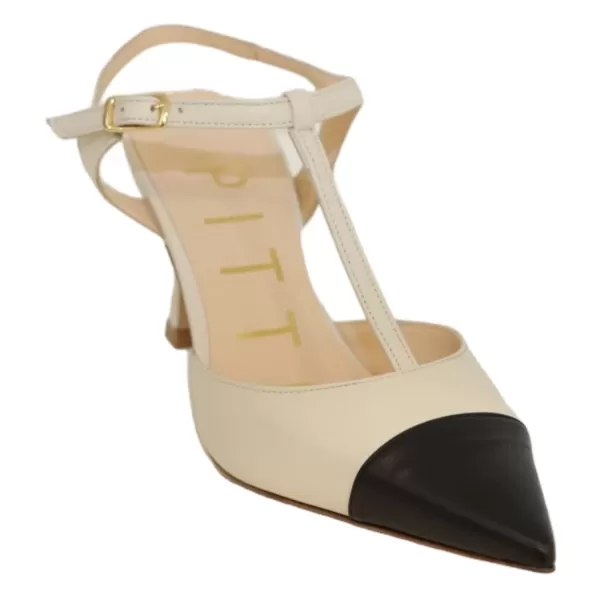 MATTEO PITTI Chanel nappa 1405-PE24