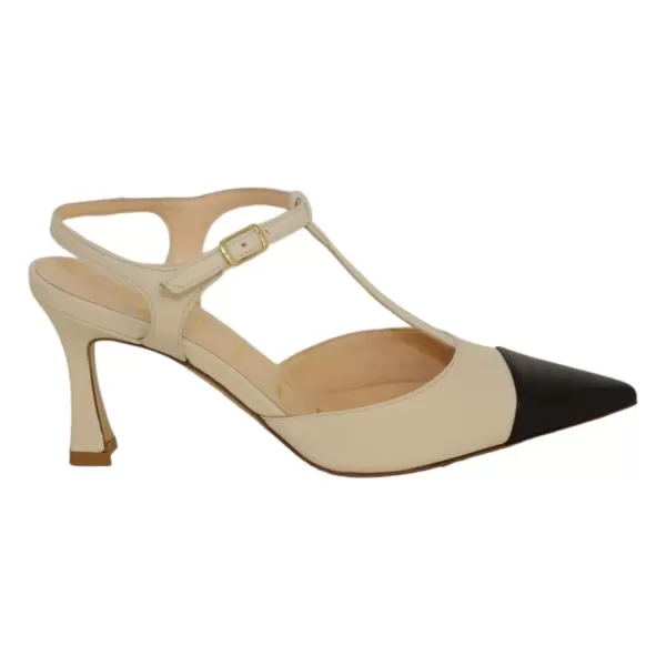 MATTEO PITTI Chanel nappa 1405-PE24