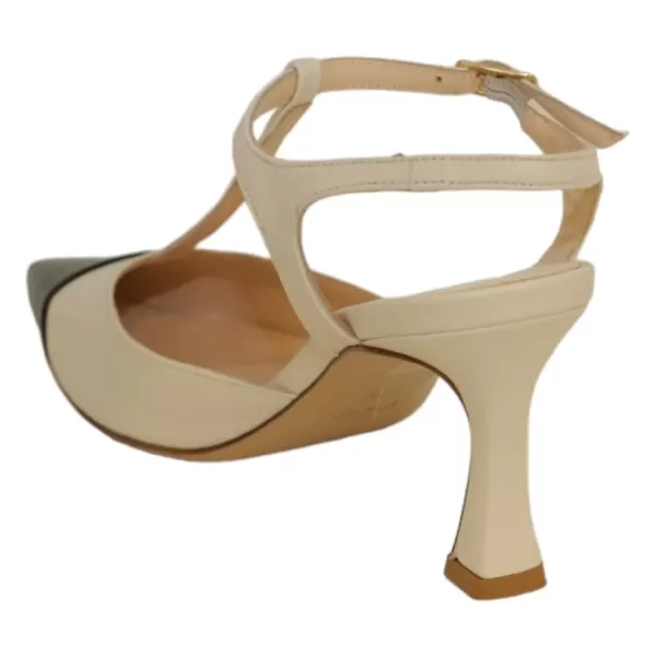 MATTEO PITTI Chanel nappa 1405-PE24