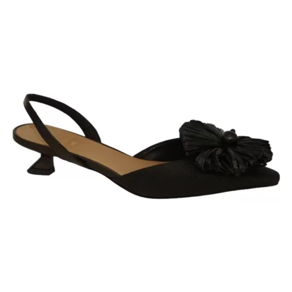 CHANTAL Chanel rafia 2212-PE24