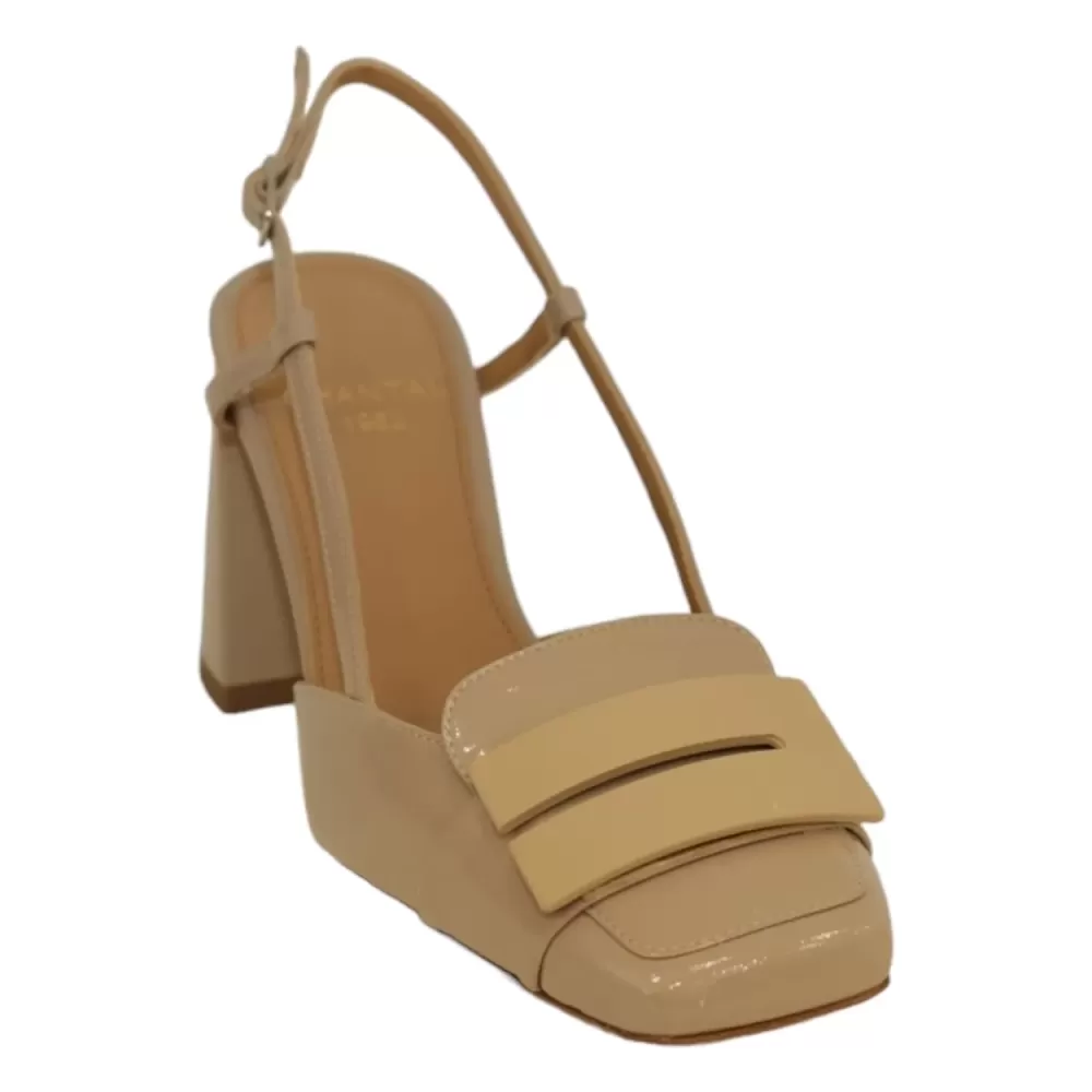 CHANTAL Chanel verlux  2256A-PE24