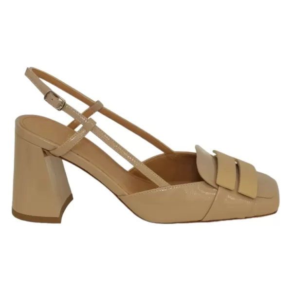 CHANTAL Chanel verlux  2256A-PE24