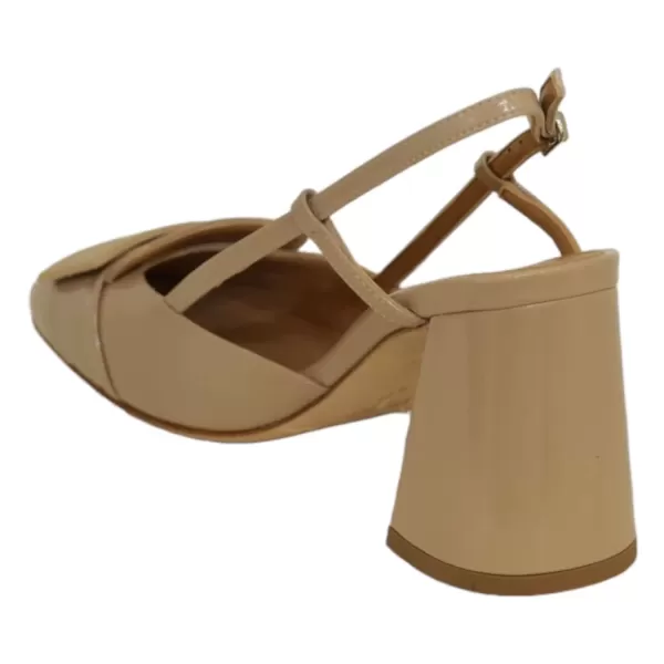 CHANTAL Chanel verlux  2256A-PE24