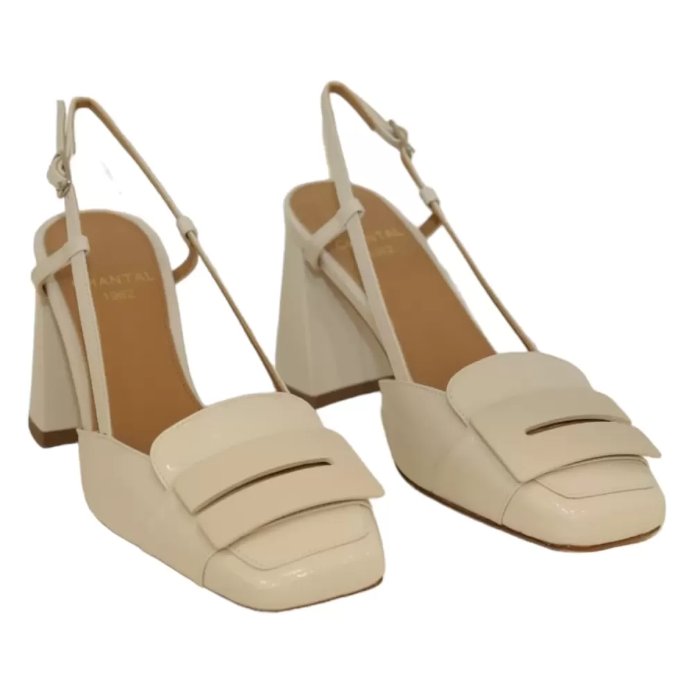 CHANTAL Chanel verlux 2256-PE24