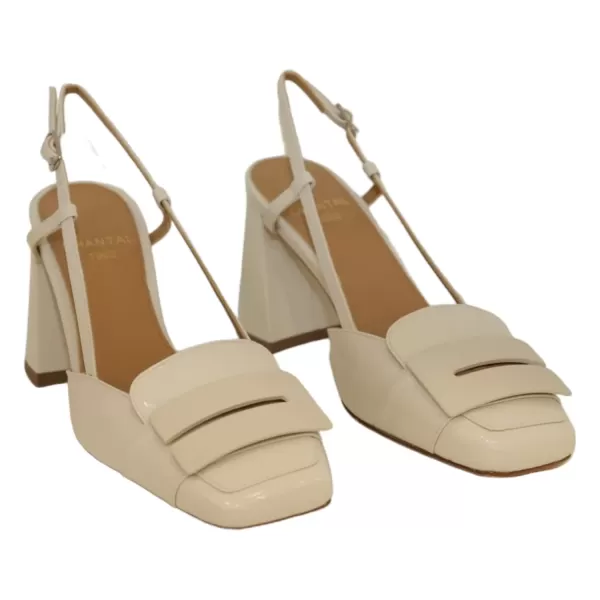 CHANTAL Chanel verlux 2256-PE24