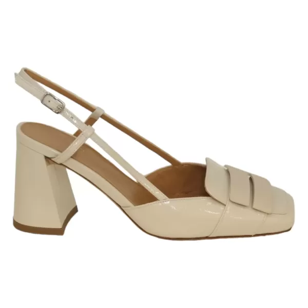 CHANTAL Chanel verlux 2256-PE24