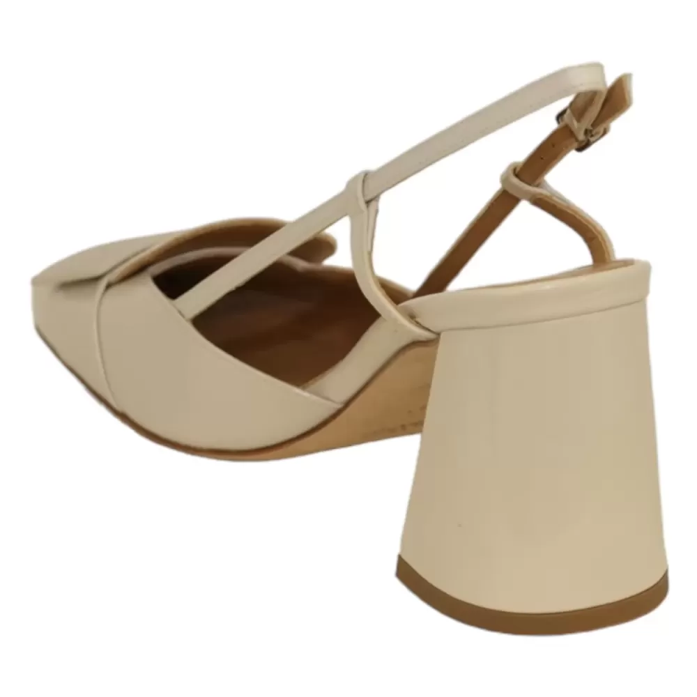 CHANTAL Chanel verlux 2256-PE24