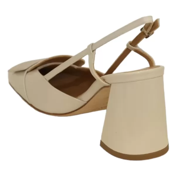 CHANTAL Chanel verlux 2256-PE24