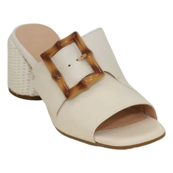 LORENZO MARI Sandalo donna FRESIA03A-PE24