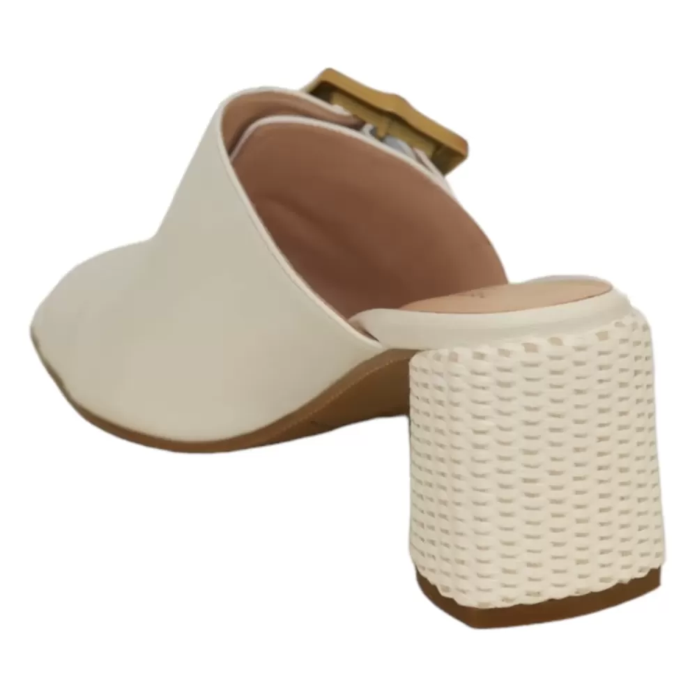 LORENZO MARI Sandalo donna FRESIA03A-PE24