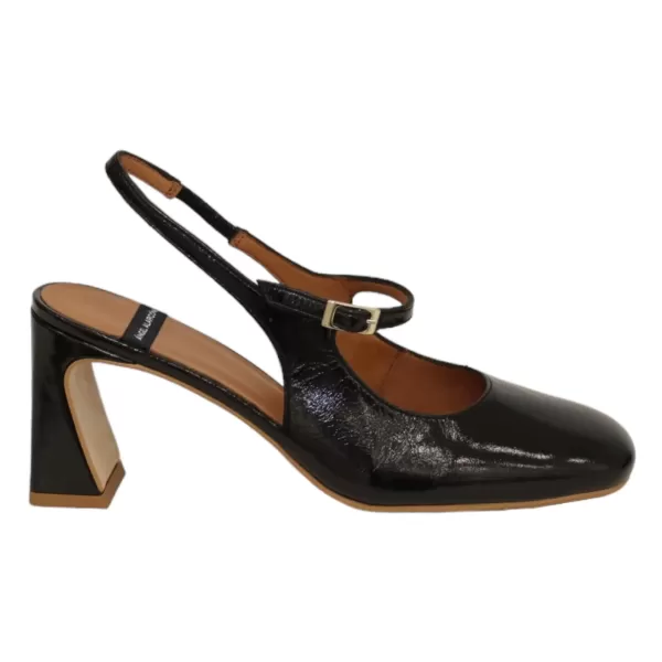 ANGEL ALARCON Chanel pelle 24015-PE24