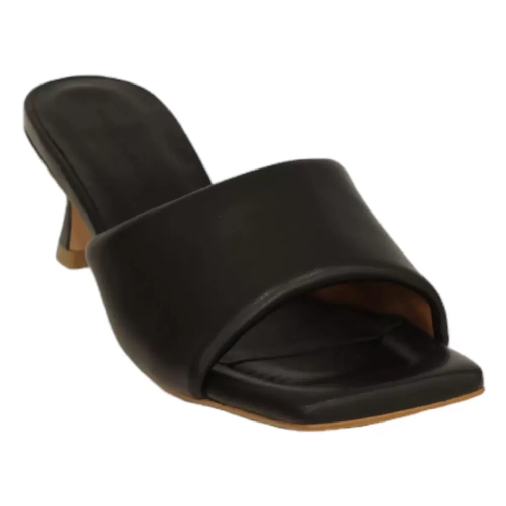 ANGEL ALARCON Sandalo pelle 24079A-PE24