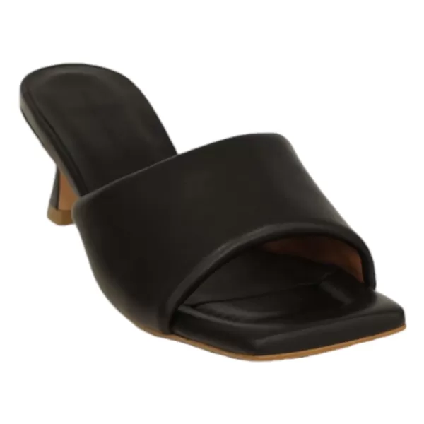 ANGEL ALARCON Sandalo pelle 24079A-PE24