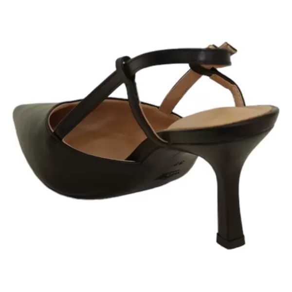 FRANCESCO MILANO Chanel pelle A08-21A-PE24