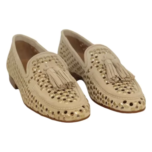 PEDRO MIRALLES Mocassino camoscio 14585-PE24