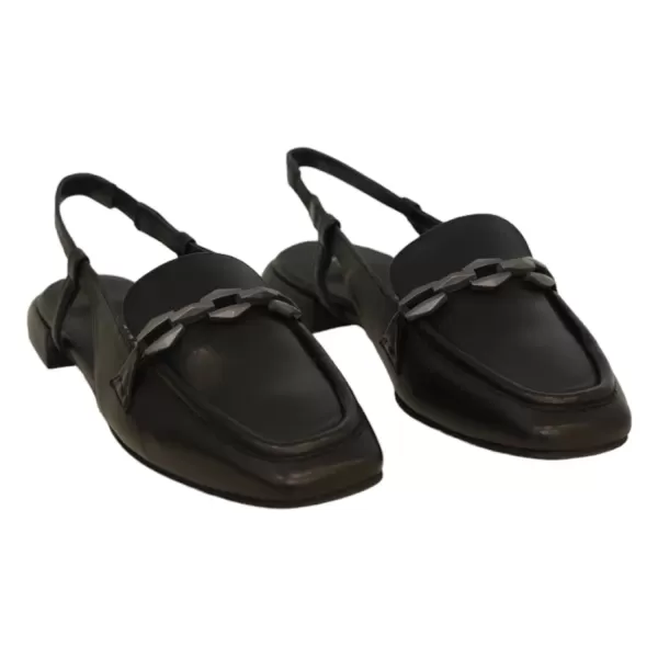 PEDRO MIRALLES Chanel nappa 14634A-PE24