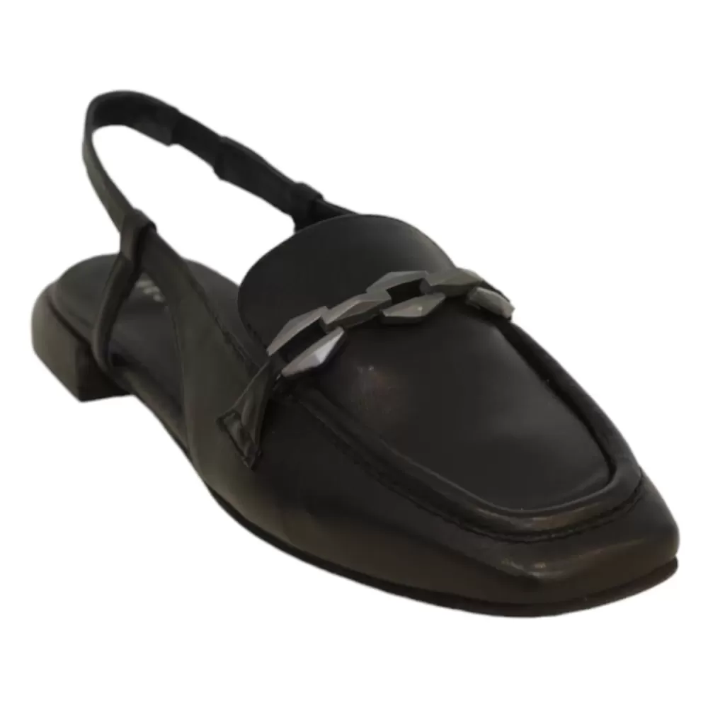 PEDRO MIRALLES Chanel nappa 14634A-PE24