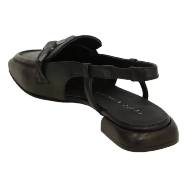 PEDRO MIRALLES Chanel nappa 14634A-PE24