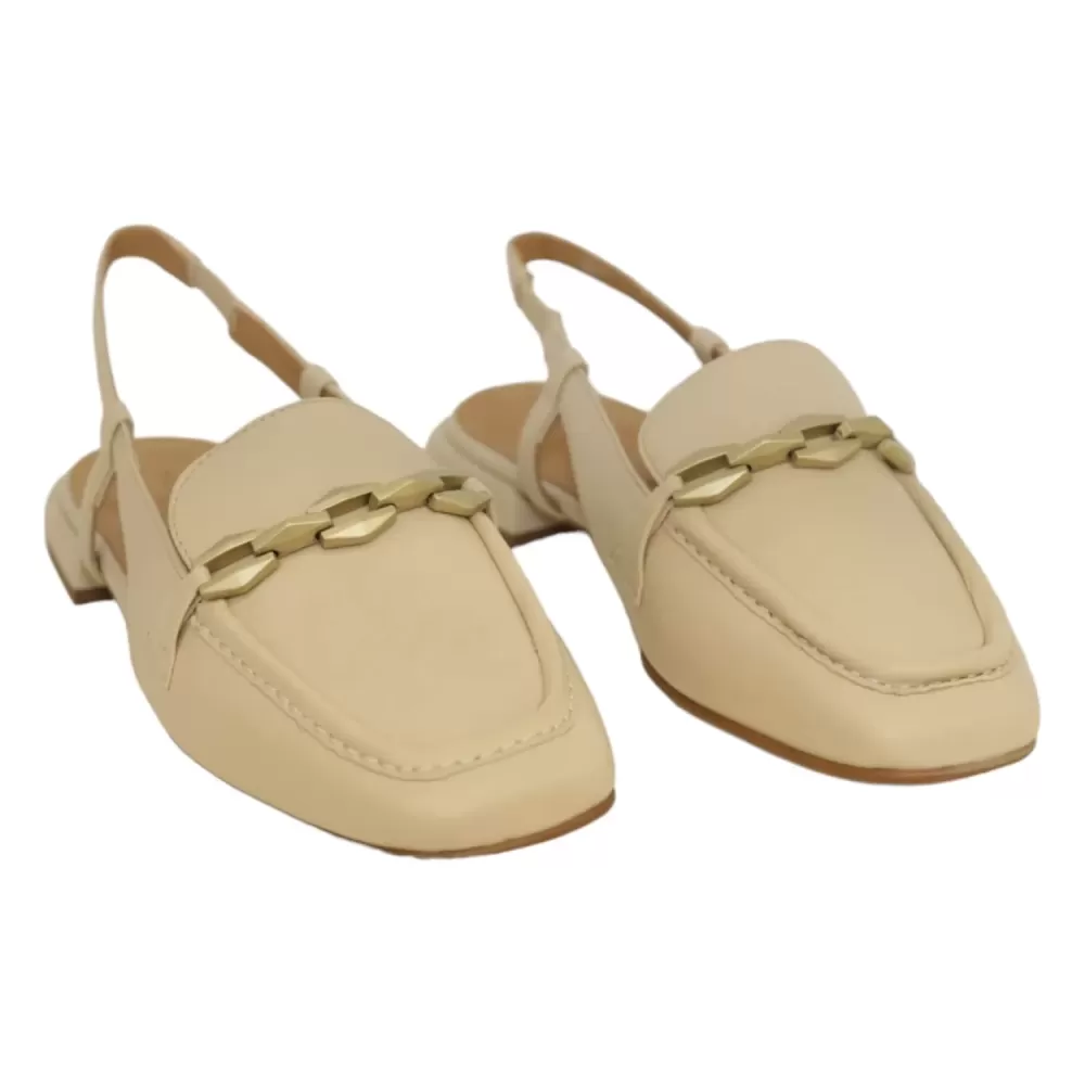 PESDRO MIRALLES Chanel nappa 14634-PE24