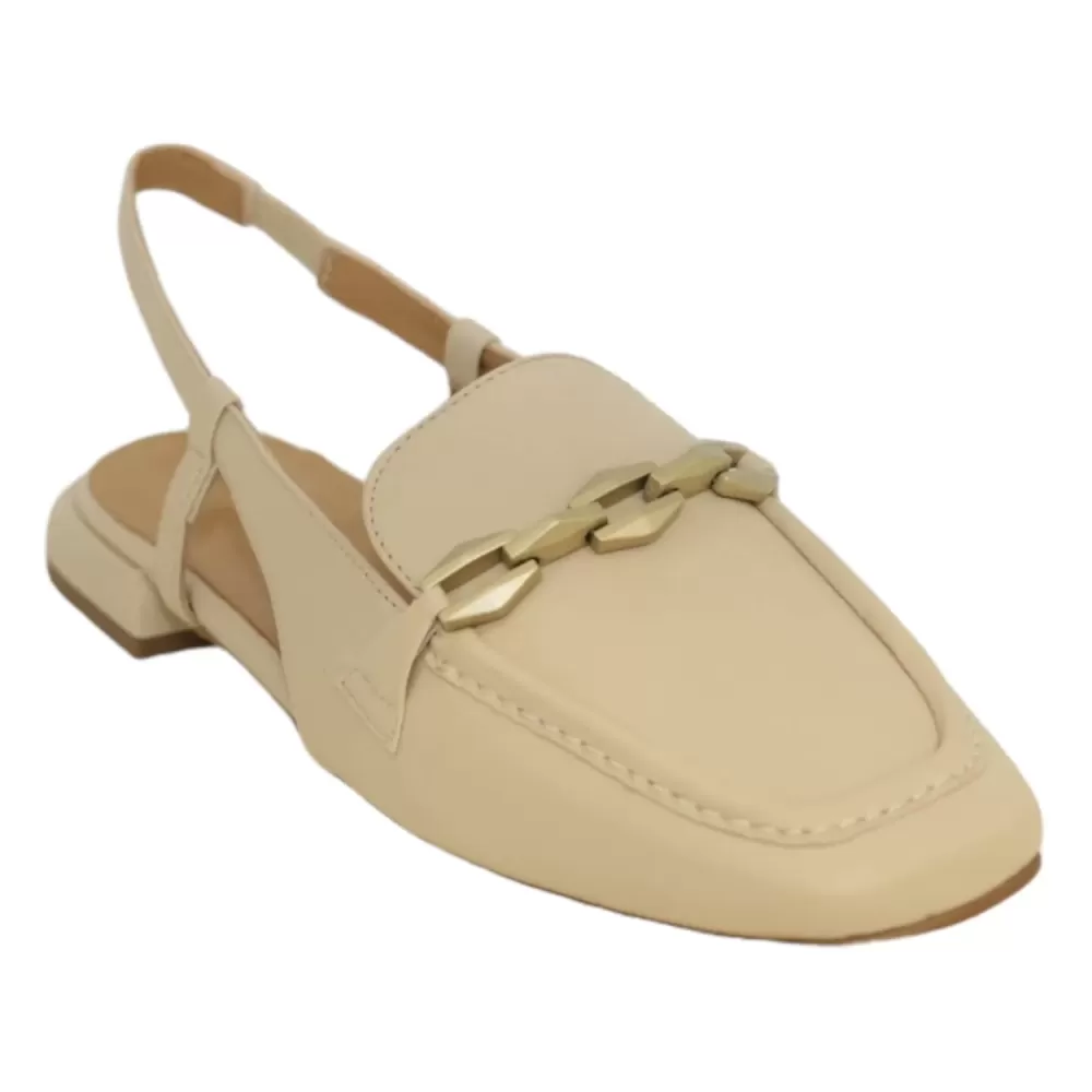 PESDRO MIRALLES Chanel nappa 14634-PE24