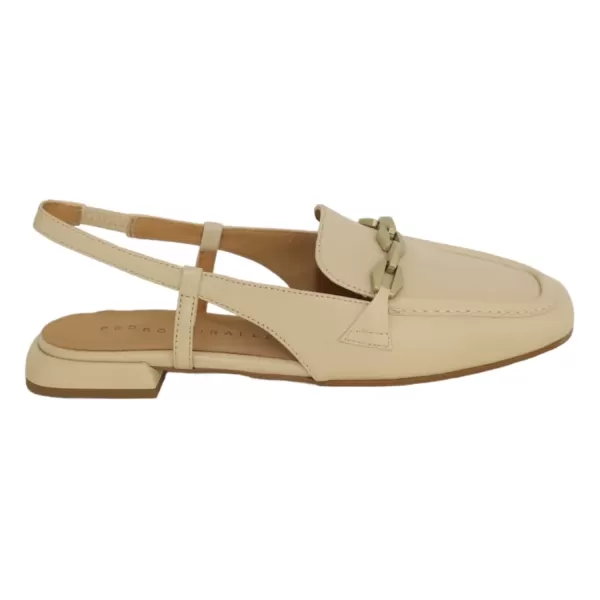 PESDRO MIRALLES Chanel nappa 14634-PE24