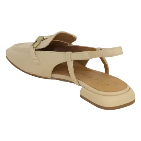 PESDRO MIRALLES Chanel nappa 14634-PE24