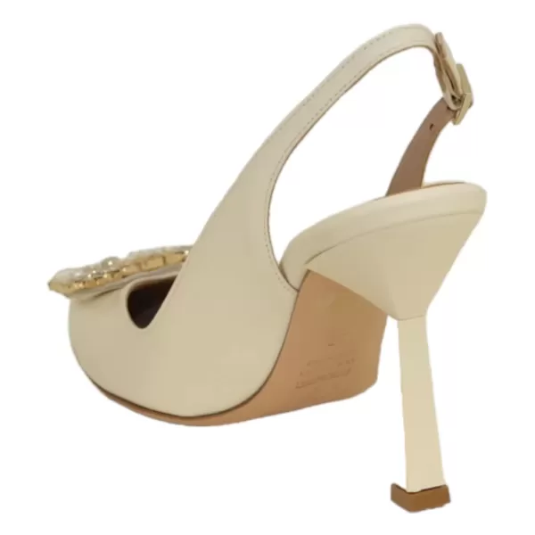 GP per NOY Chanel nappa  798-PE24