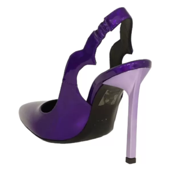 GP per NOY Chanel laser 802A-PE24