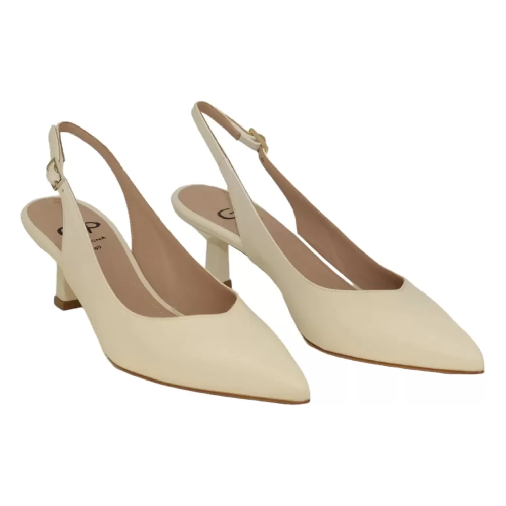 GP per NOY Chanel nappa 1911-PE24