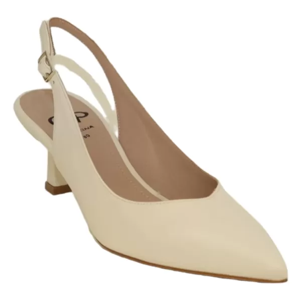 GP per NOY Chanel nappa 1911-PE24