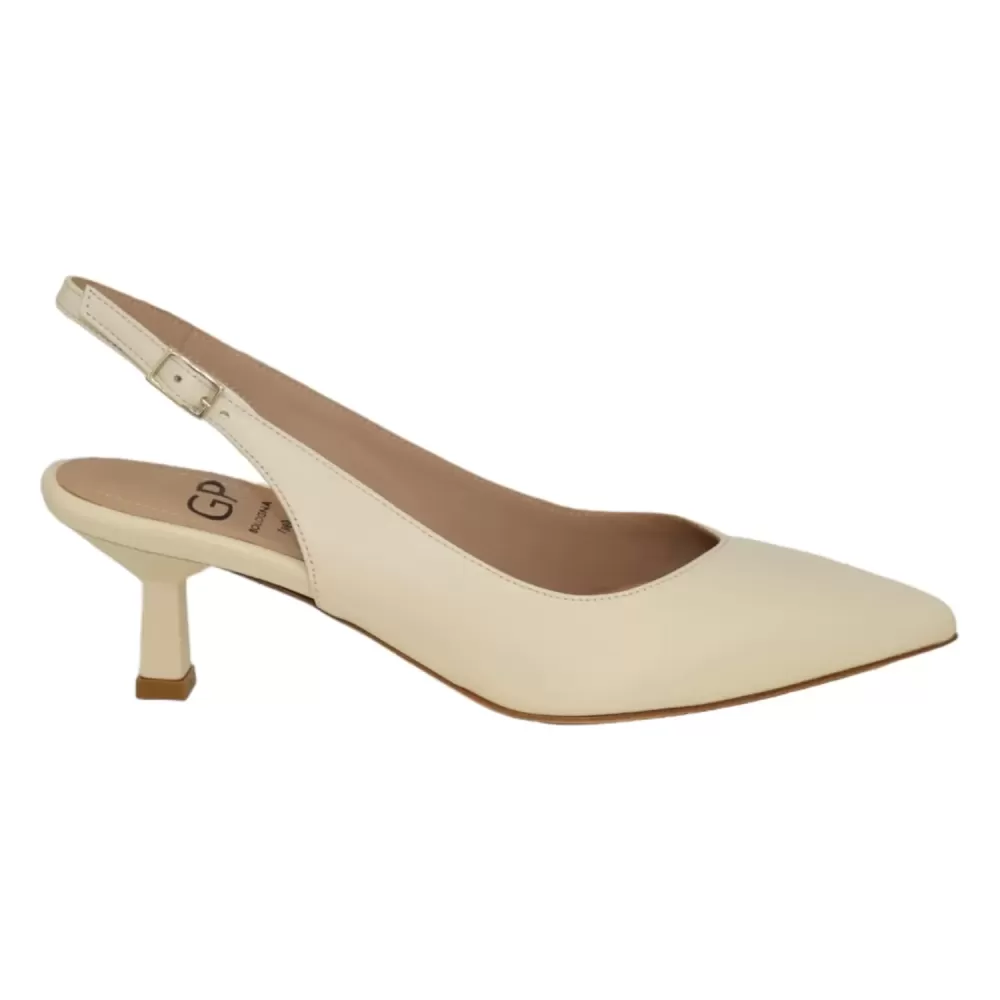 GP per NOY Chanel nappa 1911-PE24