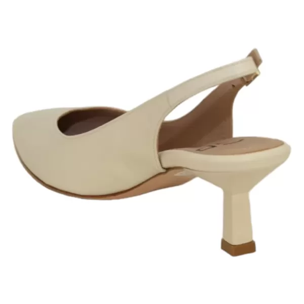 GP per NOY Chanel nappa 1911-PE24