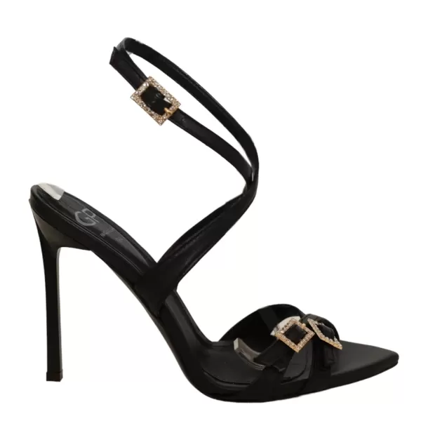 GP per NOY Sandalo nappa 813C-PE24