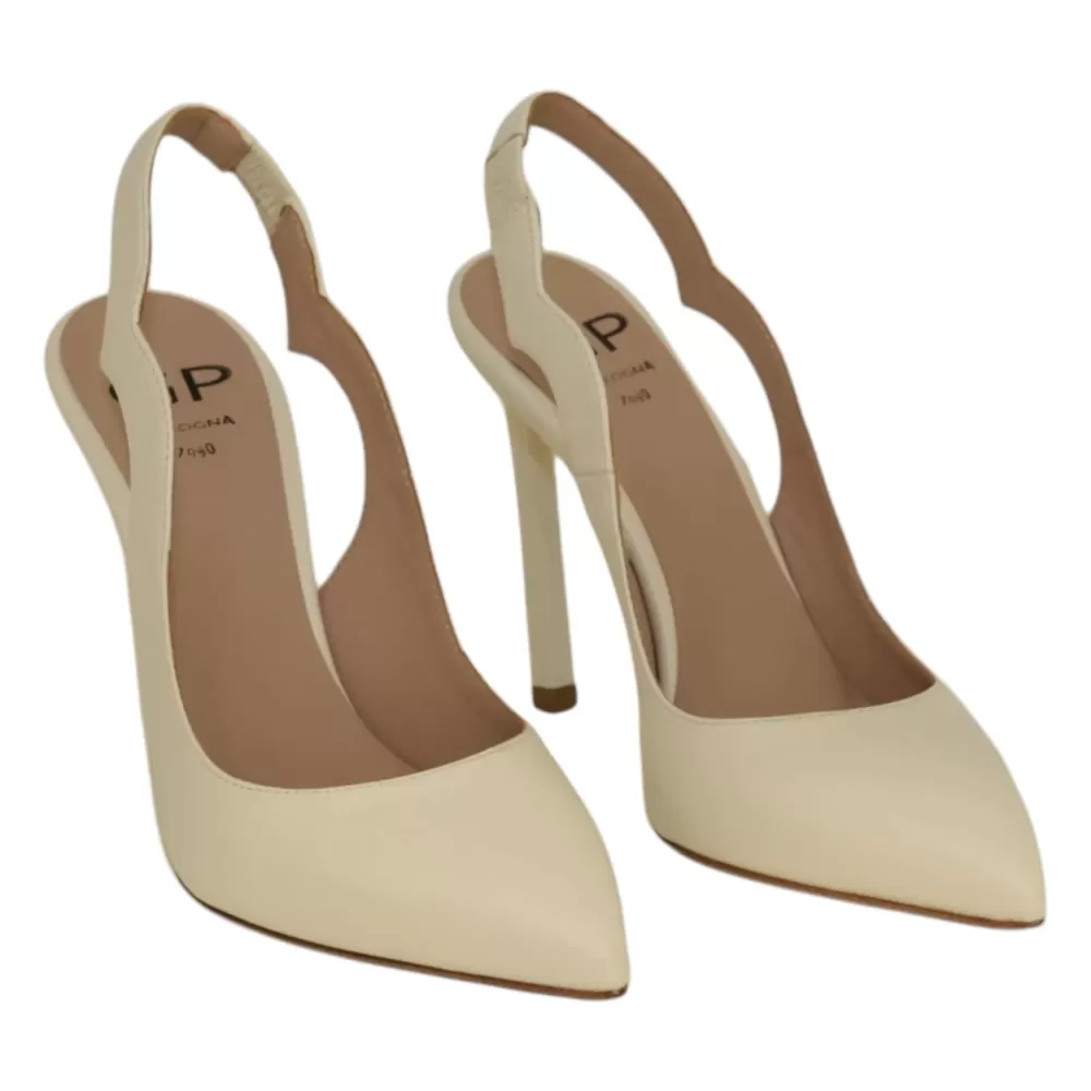 GP per NOY Chanel nappa 802-PE24